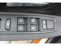 Dacia Sandero Stepway 1.0 TCe 90 ( automaat ) Extreme | automaat  lichtmetalen velgen | climate control | navigatie