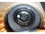 Dacia Sandero Stepway 1.0 TCe 90 ( automaat ) Extreme | automaat  lichtmetalen velgen | climate control | navigatie