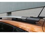 Dacia Sandero Stepway 1.0 TCe 90 ( automaat ) Extreme | automaat  lichtmetalen velgen | climate control | navigatie