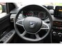 Dacia Sandero Stepway 1.0 TCe 90 ( automaat ) Extreme | automaat  lichtmetalen velgen | climate control | navigatie