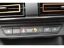 Dacia Sandero Stepway 1.0 TCe 90 ( automaat ) Extreme | automaat  lichtmetalen velgen | climate control | navigatie