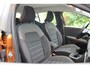 Dacia Sandero Stepway 1.0 TCe 90 ( automaat ) Extreme | automaat  lichtmetalen velgen | climate control | navigatie