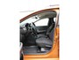 Dacia Sandero Stepway 1.0 TCe 90 ( automaat ) Extreme | automaat  lichtmetalen velgen | climate control | navigatie