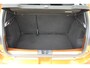Dacia Sandero Stepway 1.0 TCe 90 ( automaat ) Extreme | automaat  lichtmetalen velgen | climate control | navigatie
