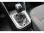 Dacia Sandero Stepway 1.0 TCe 90 ( automaat ) Extreme | automaat  lichtmetalen velgen | climate control | navigatie
