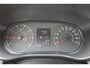 Dacia Sandero Stepway 1.0 TCe 90 ( automaat ) Extreme | automaat  lichtmetalen velgen | climate control | navigatie
