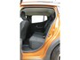 Dacia Sandero Stepway 1.0 TCe 90 ( automaat ) Extreme | automaat  lichtmetalen velgen | climate control | navigatie