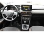 Dacia Sandero Stepway 1.0 TCe 90 ( automaat ) Extreme | automaat  lichtmetalen velgen | climate control | navigatie