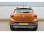 Dacia Sandero Stepway 1.0 TCe 90 ( automaat ) Extreme | automaat  lichtmetalen velgen | climate control | navigatie