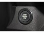 Dacia Sandero Stepway 1.0 TCe 90 ( automaat ) Extreme | automaat  lichtmetalen velgen | climate control | navigatie