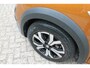 Dacia Sandero Stepway 1.0 TCe 90 ( automaat ) Extreme | automaat  lichtmetalen velgen | climate control | navigatie