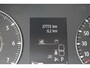 Dacia Sandero Stepway 1.0 TCe 90 ( automaat ) Extreme | automaat  lichtmetalen velgen | climate control | navigatie