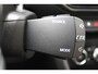 Dacia Sandero Stepway 1.0 TCe 90 ( automaat ) Extreme | automaat  lichtmetalen velgen | climate control | navigatie