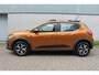 Dacia Sandero Stepway 1.0 TCe 90 ( automaat ) Extreme | automaat  lichtmetalen velgen | climate control | navigatie