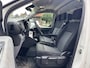 Peugeot Expert 231S 2.0 BlueHDI 120 Premium Pack navi cruise