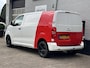 Peugeot Expert 231S 2.0 BlueHDI 120 Premium Pack navi cruise