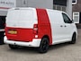 Peugeot Expert 231S 2.0 BlueHDI 120 Premium Pack navi cruise