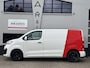 Peugeot Expert 231S 2.0 BlueHDI 120 Premium Pack navi cruise