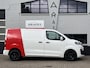 Peugeot Expert 231S 2.0 BlueHDI 120 Premium Pack navi cruise