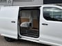 Peugeot Expert 231S 2.0 BlueHDI 120 Premium Pack navi cruise