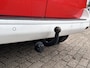 Peugeot Expert 231S 2.0 BlueHDI 120 Premium Pack navi cruise