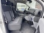 Peugeot Expert 231S 2.0 BlueHDI 120 Premium Pack navi cruise