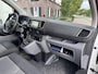 Peugeot Expert 231S 2.0 BlueHDI 120 Premium Pack navi cruise