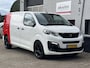 Peugeot Expert 231S 2.0 BlueHDI 120 Premium Pack navi cruise