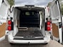 Peugeot Expert 231S 2.0 BlueHDI 120 Premium Pack navi cruise