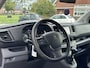 Peugeot Expert 231S 2.0 BlueHDI 120 Premium Pack navi cruise