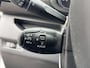 Peugeot Expert 231S 2.0 BlueHDI 120 Premium Pack navi cruise