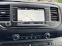 Peugeot Expert 231S 2.0 BlueHDI 120 Premium Pack navi cruise