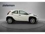 Toyota Aygo X 1.0 VVT-i MT - Carplay, Adaptive Cruise, Airco