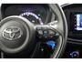 Toyota Aygo X 1.0 VVT-i MT - Carplay, Adaptive Cruise, Airco