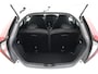 Toyota Aygo X 1.0 VVT-i MT - Carplay, Adaptive Cruise, Airco