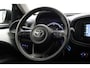 Toyota Aygo X 1.0 VVT-i MT - Carplay, Adaptive Cruise, Airco