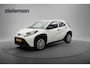 Toyota Aygo X 1.0 VVT-i MT - Carplay, Adaptive Cruise, Airco