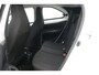 Toyota Aygo X 1.0 VVT-i MT - Carplay, Adaptive Cruise, Airco