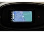 Toyota Aygo X 1.0 VVT-i MT - Carplay, Adaptive Cruise, Airco