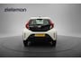Toyota Aygo X 1.0 VVT-i MT - Carplay, Adaptive Cruise, Airco