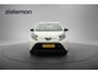 Toyota Aygo X 1.0 VVT-i MT - Carplay, Adaptive Cruise, Airco