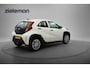 Toyota Aygo X 1.0 VVT-i MT - Carplay, Adaptive Cruise, Airco