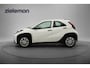 Toyota Aygo X 1.0 VVT-i MT - Carplay, Adaptive Cruise, Airco