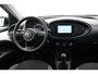Toyota Aygo X 1.0 VVT-i MT - Carplay, Adaptive Cruise, Airco