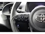 Toyota Aygo X 1.0 VVT-i MT - Carplay, Adaptive Cruise, Airco