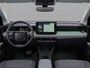 Skoda Epiq Business Launch Edition 155 kW / 211 PK | ACC | Stuur-/Stoelverwarming | Keyless | Trekhaak |