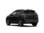 Skoda Epiq Business Launch Edition 155 kW / 211 PK | ACC | Stuur-/Stoelverwarming | Keyless | Trekhaak |