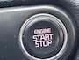 Kia Xceed 1.6 GDi PHEV DynamicPlusLine DEALER OND EERSTE EIGENAAR STOEL STUUR VRW CAMERA