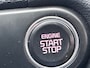 Kia Xceed 1.6 GDi PHEV DynamicPlusLine DEALER OND EERSTE EIGENAAR STOEL STUUR VRW CAMERA