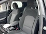 Kia Xceed 1.6 GDi PHEV DynamicPlusLine DEALER OND EERSTE EIGENAAR STOEL STUUR VRW CAMERA